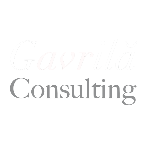 Professional Appraiser for Personal Property